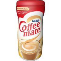 Nestle Coffee Mate Kahve Kreması 400 Gr